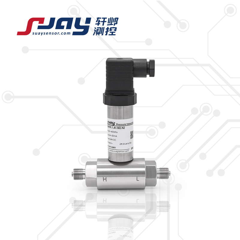 123